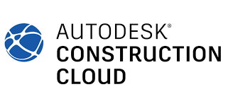 Autodesk logo from Linkdin