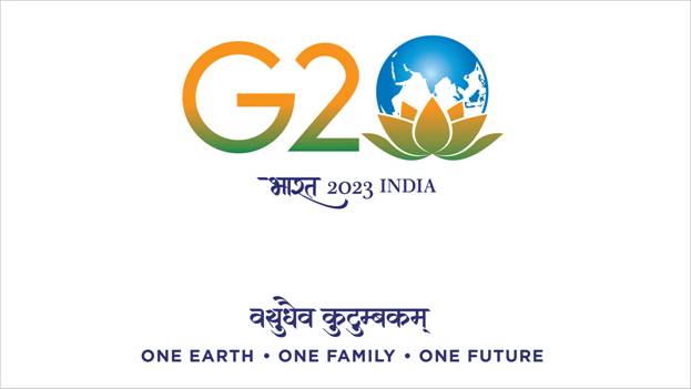 G2 Logo