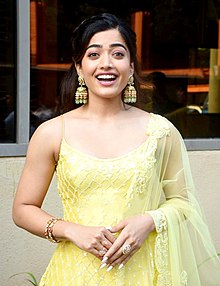 Rashmika_Mandanna_spotted_during_Goodbye_promotions_at_JW_Marriott