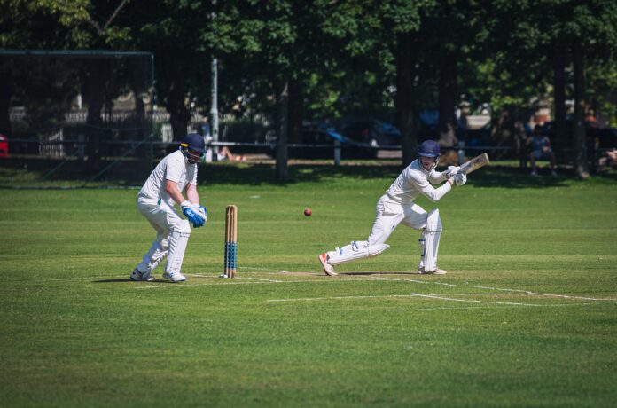 Hubballi's Rohit Kumar AC Gears Up for Ranji Trophy Debut on Home Ground