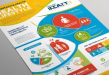 Human Metapneumovirus (HMPV) Cases Detected in Karnataka: ICMR Assures No Unusual Surge HMPV Detected in Karnataka: ICMR Confirms Two Cases, No Surge in Respiratory Illness