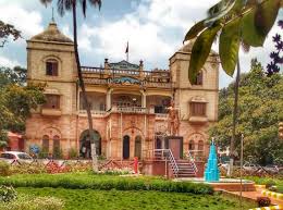 Karnataka Plans Division of Hubli-Dharwad Municipal Corporation