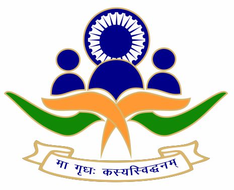 logo_lokpal
