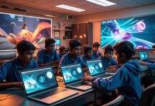 NFDC Launches Free Residential VFX & 3D Animation Training for Northeast Youth: Applications Open Until August 15 nfdc