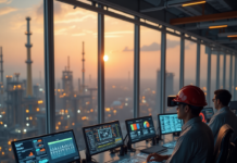 BSNL and NRL Forge Historic Pact to Launch India’s First 5G CNPN for Industry 4.0 Revolution